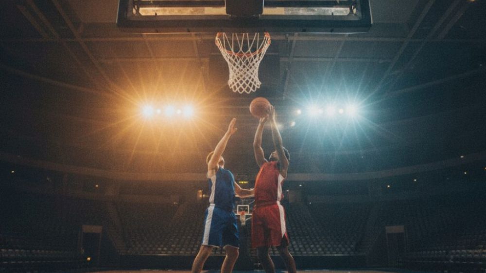 Live Sabong Betting: Mistakes to Avoid Backing the Meron Underdog